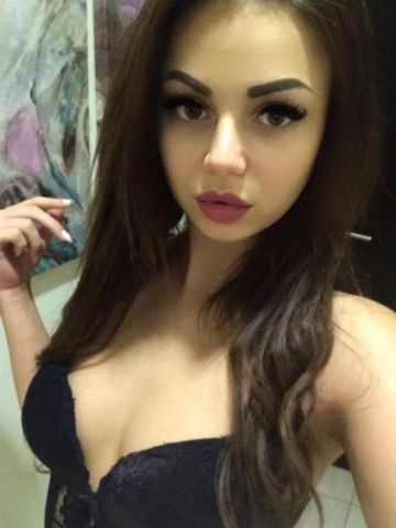 Рената